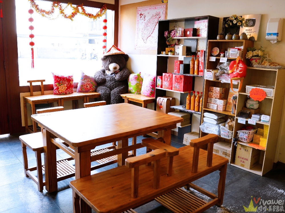 苗栗竹南美食｜『樂陶食店』職人精神自煮煲湯～簡單平凡的鍋物料理～另有蓋飯及咖哩飯！