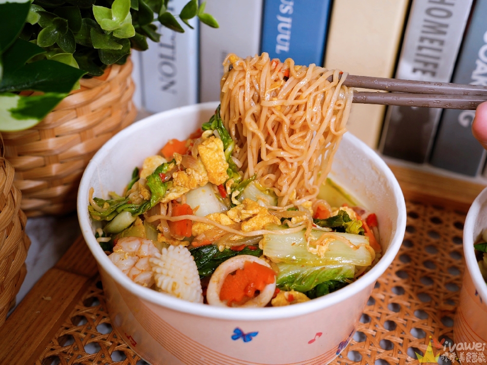 桃園平鎮美食|『雲泰館』龍岡人氣名店搬遷平鎮! 近中壢後站的平價雲南泰式料理~米干,熱炒,涼拌,炸物一次滿足! 桃園平鎮美食|『雲泰館』龍岡人氣名店搬遷平鎮! 近中壢後站的平價雲南泰式料理~米干,熱炒,涼拌,炸物一次滿足!