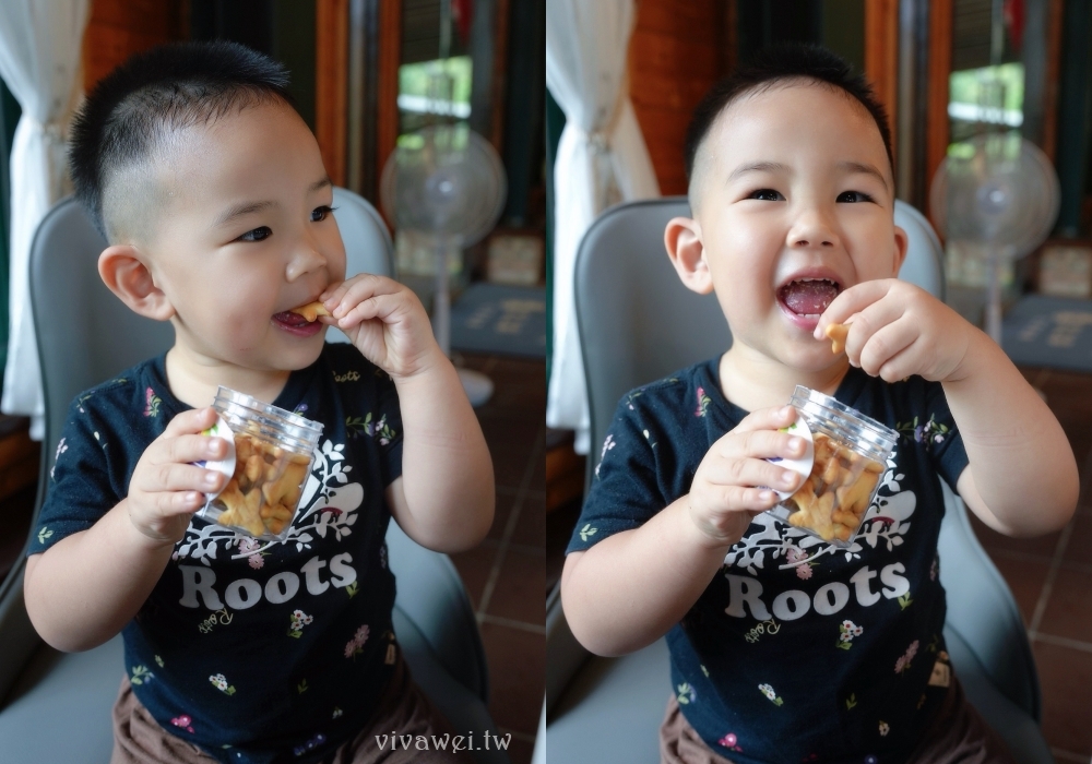 苗栗獅潭美食｜『光之彩庭園餐廳』附設免費停車位！親子友善&輪椅友善&寵物友善的舒適用餐空間～有義大利麵,火鍋,披薩,甜點下午茶!