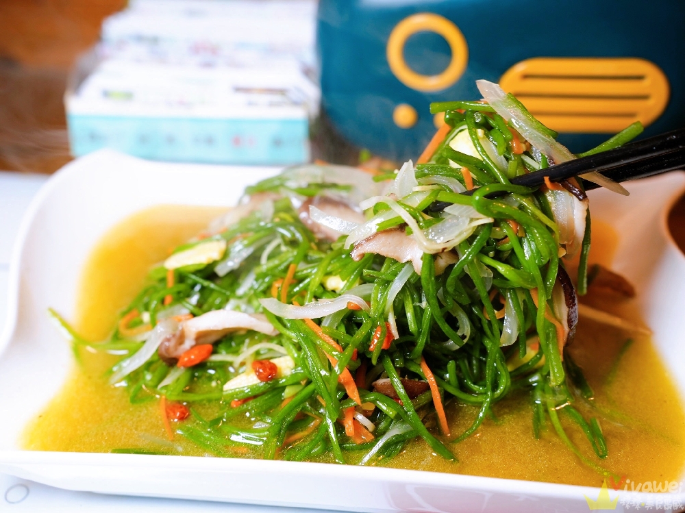 宜蘭冬山美食｜『乙森食堂』高CP值的日式家庭料理～現做餐點新鮮好吃～有兒童椅&小小的塌塌米兒童遊樂區！