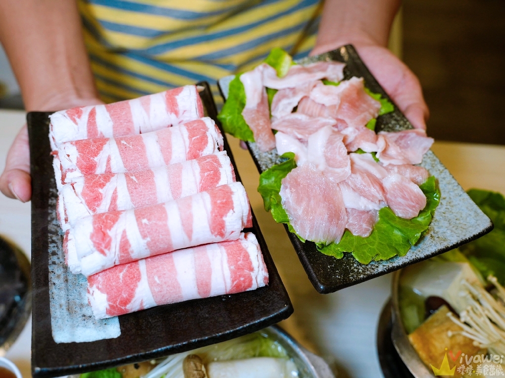 桃園中壢美食|『好神自然鍋』內壢高品質火鍋!主打自然蔬果湯&天然食材!健康美味又好吃! 桃園中壢美食|『好神自然鍋』內壢高品質火鍋!主打自然蔬果湯&天然食材!健康美味又好吃!