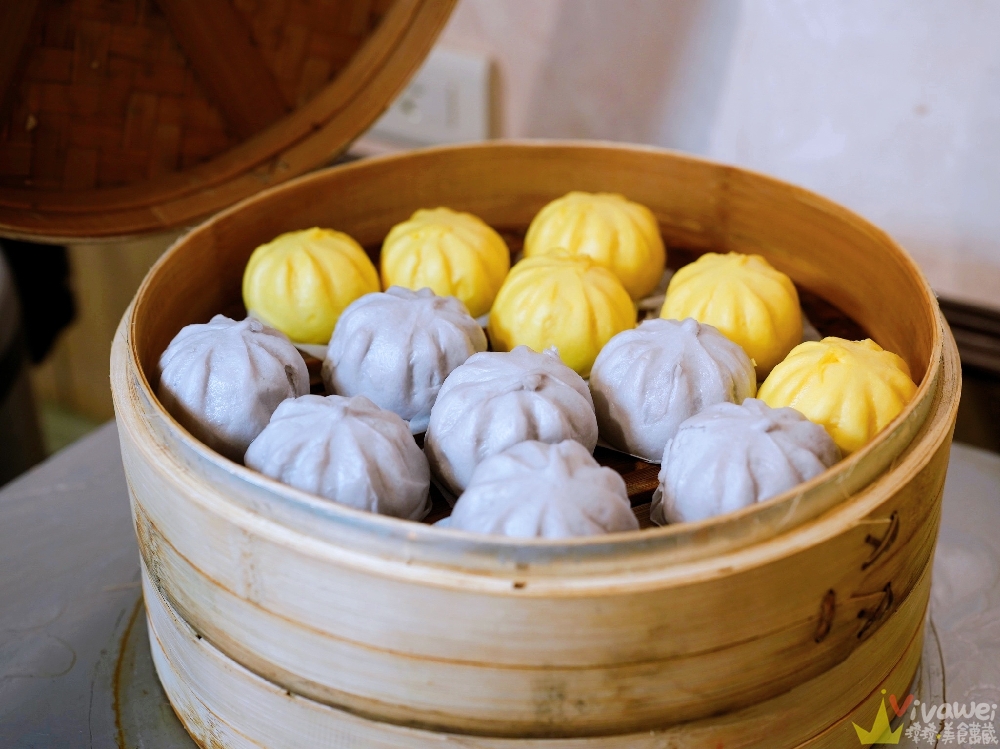 苗栗頭份美食｜『不打羊 羊肉爐牛肉爐吃到飽』超狂自助吧！百樣食材+肉片火鍋料任你夾！冬天必訪的暖胃名單！