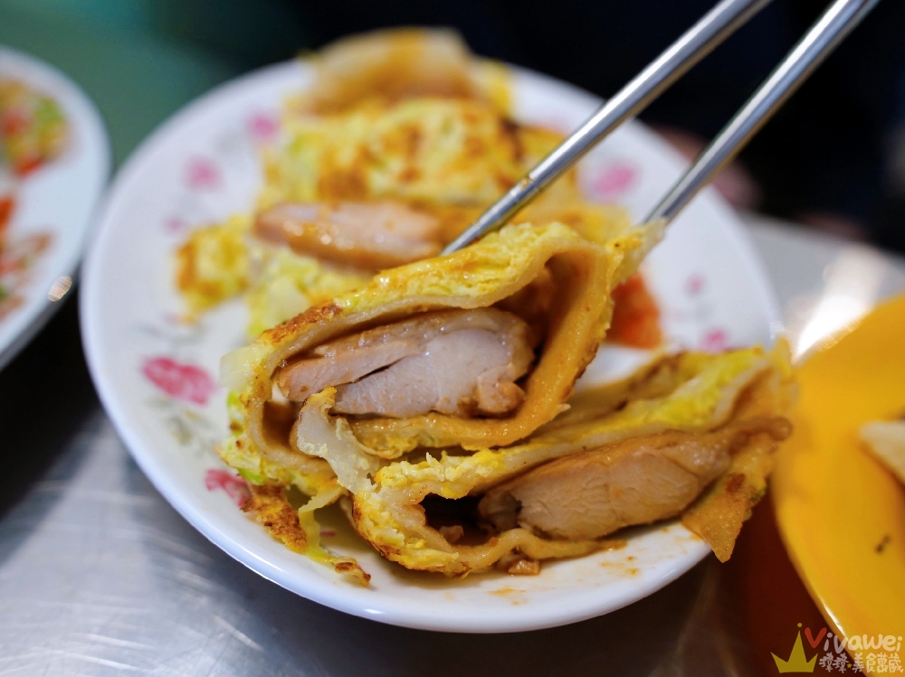 苗栗頭份美食|『wakeyand_醒醒商行』隱藏版早午餐推薦名單!古早味粉漿蛋餅和脆糖吐司都值得一吃! 苗栗頭份美食|『wakeyand_醒醒商行』隱藏版早午餐推薦名單!古早味粉漿蛋餅和脆糖吐司都值得一吃!