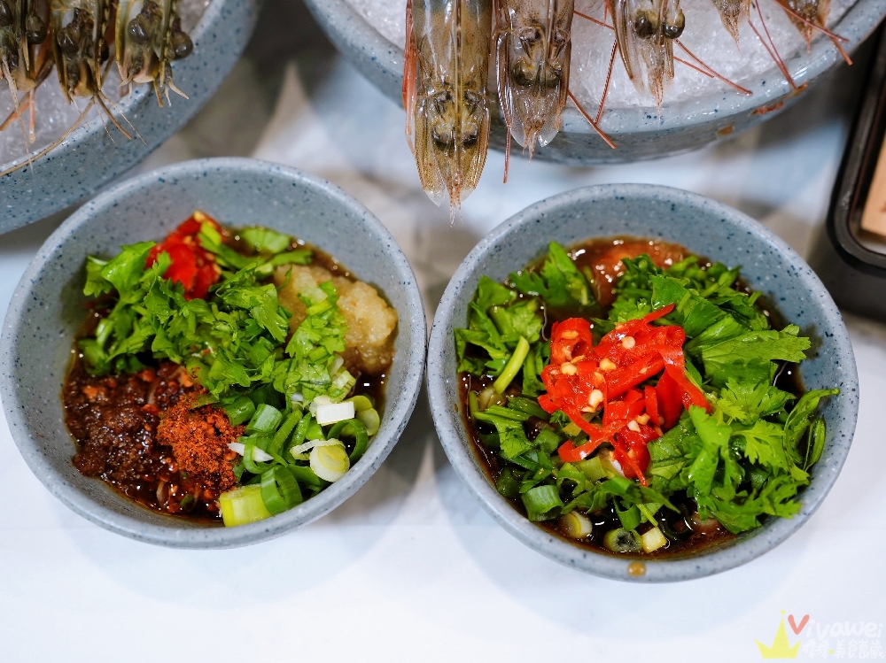 苗栗頭份美食|『鼎熹華韻鍋物』超狂火鍋自助吧吃到飽!肉盤+海鮮+菜盤任你拿~還有熟食,炸物,罐裝啤酒,甜點,雪花冰,多款冰品! 苗栗頭份美食|『鼎熹華韻鍋物』超狂火鍋自助吧吃到飽!肉盤+海鮮+菜盤任你拿~還有熟食,炸物,罐裝啤酒,甜點,雪花冰,多款冰品!