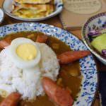 即時熱門文章：台南美食推薦｜『性格せいかく』巷弄中的美味早午餐和夢幻彩繪拉花咖啡廳(台南火車站)