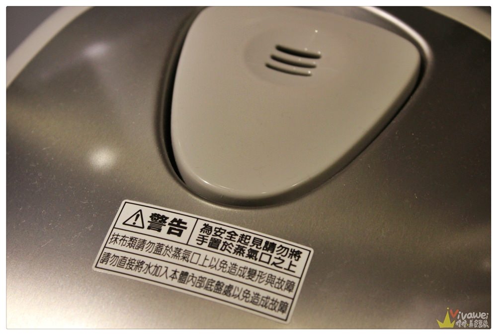 家電心得｜『TIGER虎牌 JBA-T10R』六人份電子鍋-適合小家庭的平價電子鍋(日本製/入厝禮物)