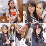 即時熱門文章：台北美髮推薦｜『BonBonHair二店』預約制!燙髮&染髮找最信任的設計師EIKO就對了(中山捷運站)