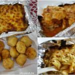 即時熱門文章：台北士林美食｜『皇家比薩』天母在地人才知道的隱藏版100元焗烤及披薩專賣!