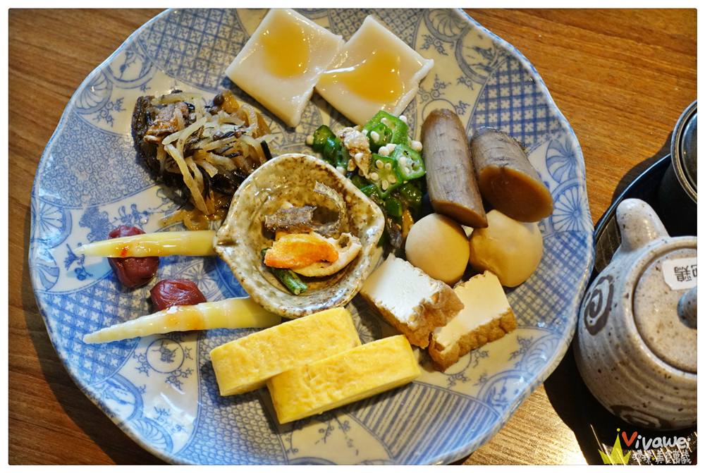 日本九州美食｜『由布まぶし心餐廳』由布院車站的熱門豐後牛及地雞飯專賣！