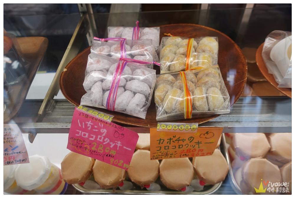 日本廣島美食｜『小野貓點心鋪おやつとやまねこ』尾道必吃的美味手作布丁甜點!