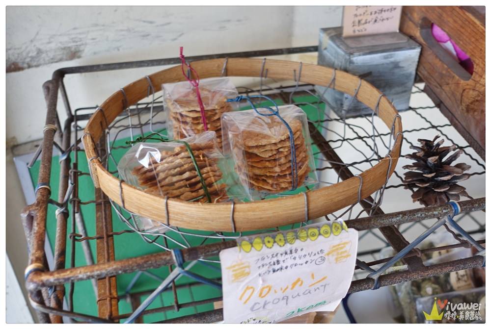 日本廣島美食｜『おやつとやまねこ』尾道必吃的美味手作布丁甜點!