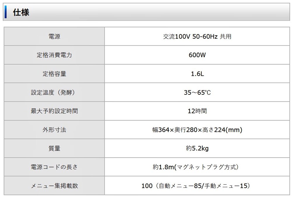 日本必買家電｜『HEALSOL KN-HT99A-R』方便料理的SHARP電氣無水鍋開箱-含咖哩飯食譜(amazon購入)