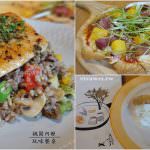即時熱門文章：桃園內壢美食｜『玩味餐桌』好吃多樣的平價創意料理餐廳-全天候供餐!