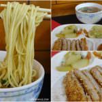 即時熱門文章：苗栗後龍美食｜『後龍排骨麵』用餐時間總是大排長龍-只要60元的排骨飯及排骨麵推薦！