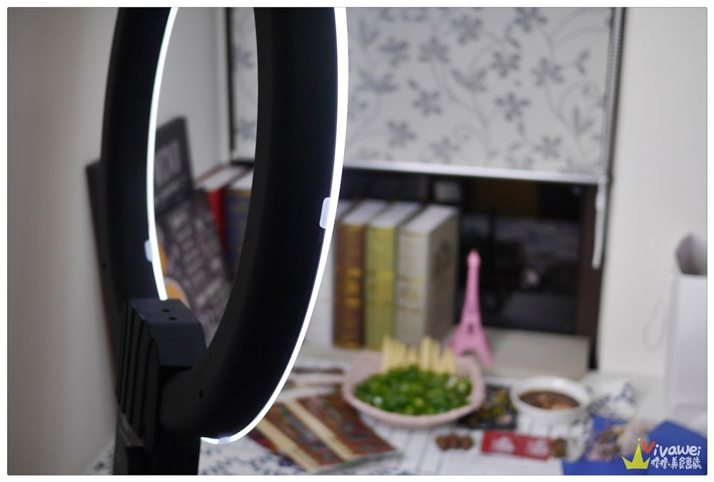 日本買回家的外帶包「一蘭拉麵」博多細麵款怎麼煮?食譜料理教學大公開！