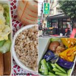 即時熱門文章：台北士林美食｜『真飽自助餐』FreeStyle的目測法計價方式,雖然貴但卻很好吃-另有素食自助區