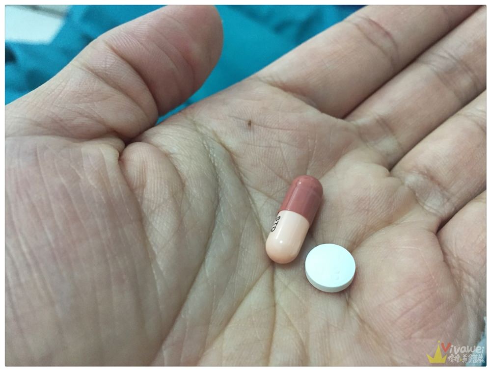 大腿骨折癒合不良需要第二次手術-苗栗弘大醫院骨科開刀&單人病房住院紀錄