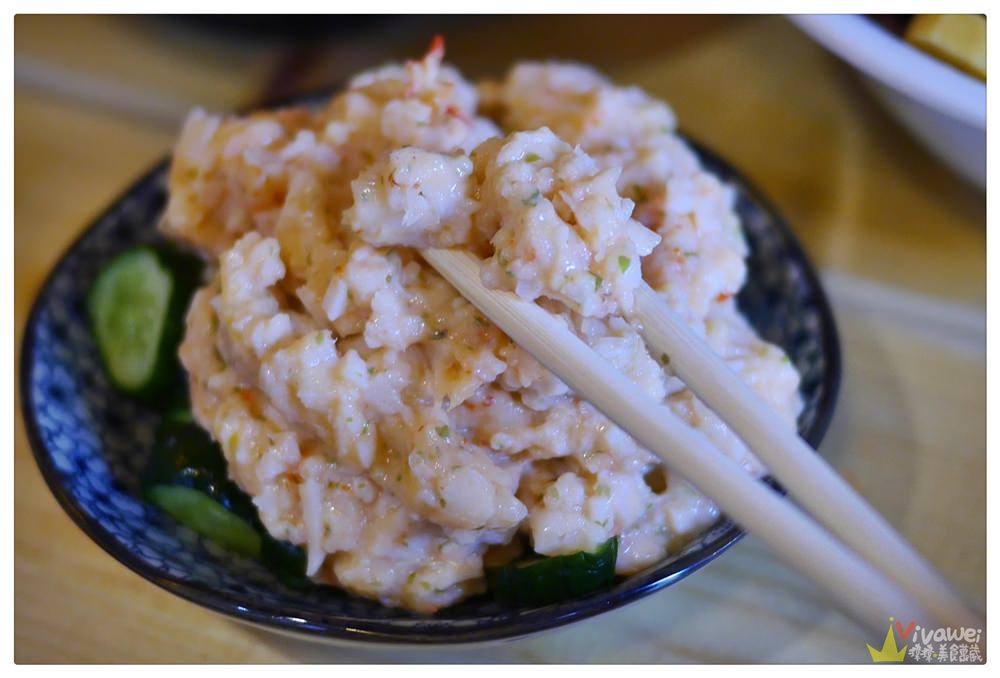 苗栗頭份美食｜『大漁壽司生魚片』頭份黃昏市場內的立吞壽司-食材新鮮的日本料理!