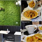 即時熱門文章：苗栗市美食｜『Nu Pasta苗栗中正店』搬遷後重新開幕-平價義大利麵/焗烤/鍋物/披薩/吐司盒子!