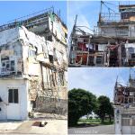 即時熱門文章：台東旅遊景點｜『白色陋屋』位於海濱公園旁的台版霍爾移動城堡~IG熱門美拍打卡景點!