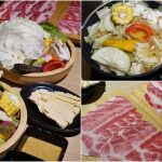 即時熱門文章：花蓮市美食｜『野人火鍋-花蓮店』藝人KID開的火鍋店！湯頭和食材都是一級棒！