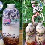 即時熱門文章：苗栗頭份美食｜『Fun幸福天然手作仙草舖』IG熱門打卡飲料店~推薦熔岩仙草珍珠鮮奶&仙草芋到奶!