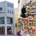 即時熱門文章：苗栗市玄衣美舖Shiny Zakka~好逛又好買的精緻日本雜貨專賣~年節禮盒包裝不加價!