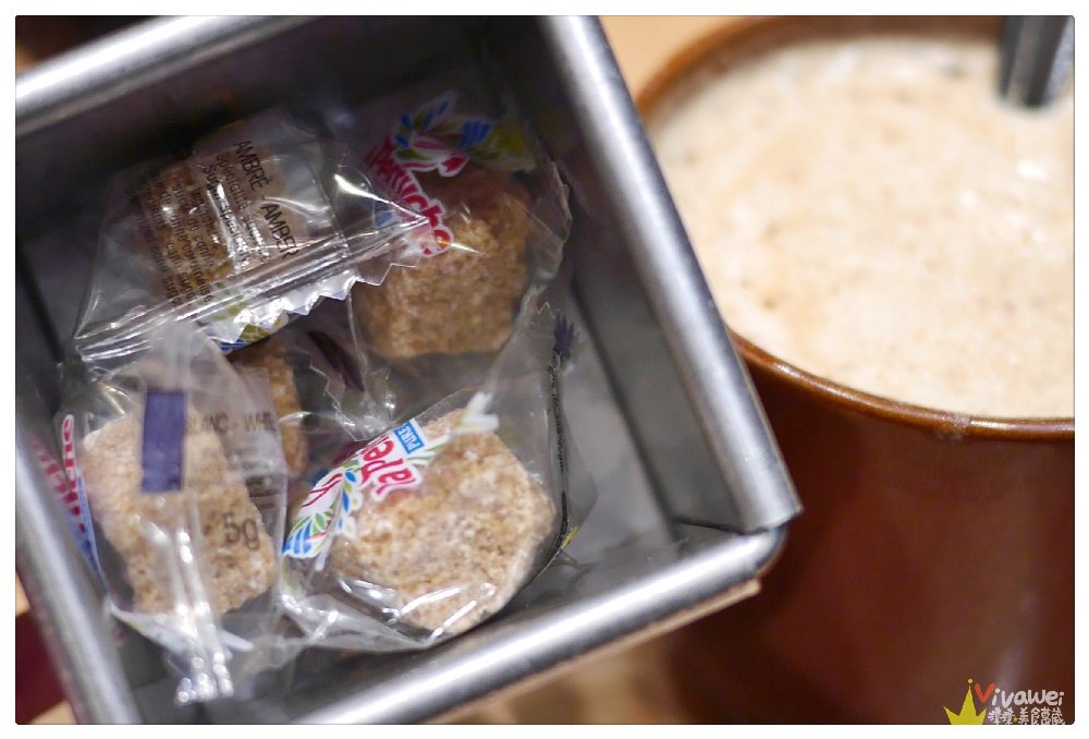 日本福岡美食｜『むつか堂』博多車站的好吃吐司咖啡廳專賣~鬆軟吐司超驚豔!