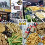 即時熱門文章：苗栗市美食｜『雞大爺-北苗為公店』N訪的連鎖炸物專賣~大推必吃的爆紅噴香三角骨!