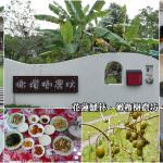 即時熱門文章：花蓮鳳林住宿｜『橄欖樹農坊』整棟的樓中樓住宿~有豐盛好吃的早餐&親切的老闆夫婦!