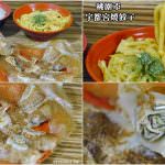 即時熱門文章：桃園市美食｜『宇都宮燒餃子』台式口味的煎餃和炒烏龍麵~便宜好吃又飽足!