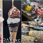 即時熱門文章：希臘米克諾斯美食｜『Davinci Gelato』Mykonos散步點心~多樣口味的冰淇淋配上繽紛甜筒!