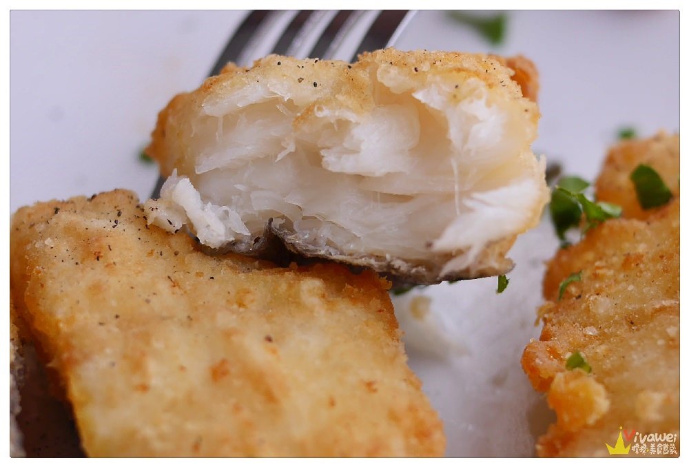 希臘帕羅斯島美食｜『Koralli Restaurant』PAROS海景餐廳~平價的炸魚海鮮和鮮蝦燉飯!