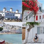 即時熱門文章：希臘自助旅行｜『米克諾斯島MYKONOS』精選十大拍照景點&街區拍照散策!