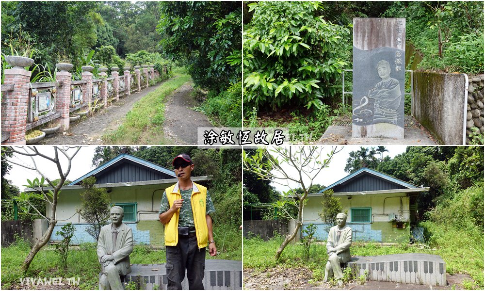 苗栗大湖旅遊景點推薦｜『悠遊小鎮玩大湖』苗栗好好玩～在地人帶你一日輕旅行~