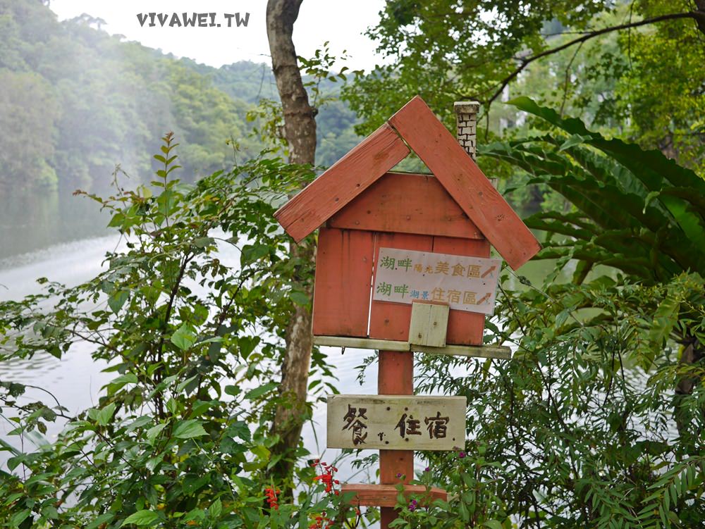 苗栗大湖旅遊景點推薦｜『悠遊小鎮玩大湖』苗栗好好玩～在地人帶你一日輕旅行~