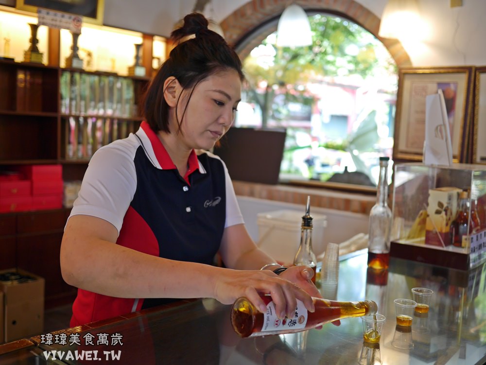 苗栗大湖旅遊景點推薦｜『悠遊小鎮玩大湖』苗栗好好玩～在地人帶你一日輕旅行~