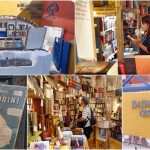 即時熱門文章：希臘旅遊景點｜『Atlantis Books』聖托里尼OIA最美書店~世界十大最美獨立書店之一就在這！