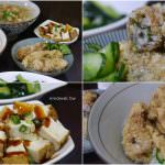 即時熱門文章：宜蘭冬山美食｜『樸食甘味小館』樸實好吃的卜肉小吃~蚵仔捲更是驚艷!