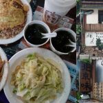 即時熱門文章：桃園龜山美食｜『北京味』林口長庚大份量炒飯和炒麵100元有找還有附免費湯品!