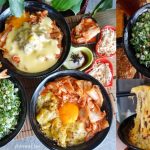 即時熱門文章：桃園市美食｜『新丼-桃園中正店』讓人心動的高CP值創意丼飯專賣~兩人同行打卡送炸豬排!