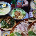 即時熱門文章：桃園平鎮美食｜『辛梅-阿嬤的味道』好吃的古早味小吃~推薦滷肉飯及各式小菜~