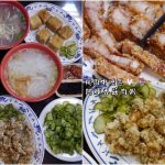 即時熱門文章：桃園中壢美食｜『阿輝香菇肉粥』中壢SOGO旁香菇肉粥,紅燒肉,蚵仔酥等小吃專賣~