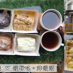 即時熱門文章：桃園中壢美食｜『饅好吃。炸饅頭-中原夜市店』新開幕~林口長庚知名炸饅頭到中原大學展店~超必吃的隨手點心!