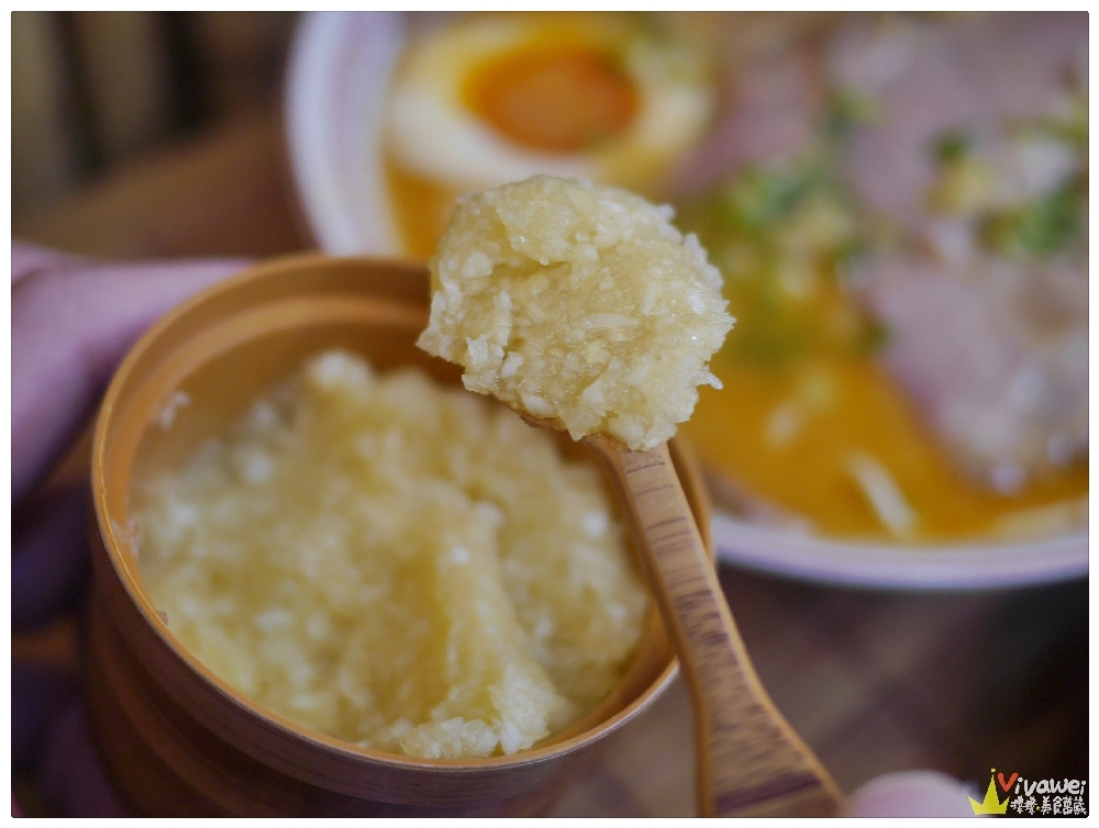 苗栗市美食｜『淺草咖哩蛋包』大份量的咖哩螺旋蛋包飯～拉麵也是很美味！