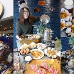 即時熱門文章：台中北區美食｜『8德司Brothers』一中街高CP值創意料理及義大利麵~雞湯免費暢飲~好吃又好拍的網美餐廳新選擇!