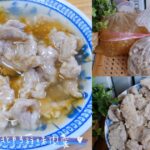 即時熱門文章：宜蘭羅東美食｜『北門蒜味肉羹』蒜味肉羹好夠味！免出門~肉羹和湯都能宅配到你家！