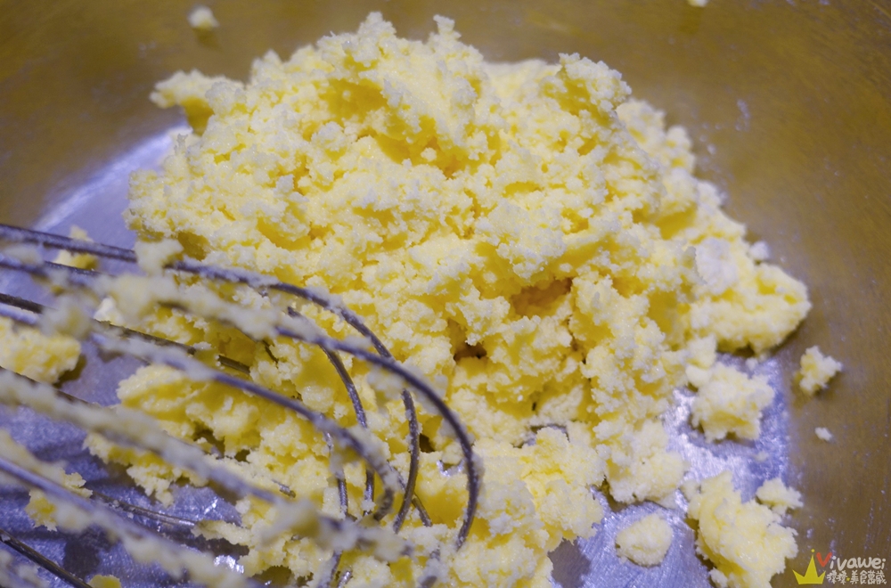 奶酥抹醬DIY｜奶酥控報到！宅在家也能輕鬆做出好吃的奶酥抹醬~簡單好上手！