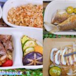 即時熱門文章：桃園中壢美食｜『三鉄鐵板燒』防疫期間宅在家慶生~外帶餐盒也很有儀式感！