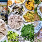 即時熱門文章：桃園平鎮美食｜『真源味鵝鴨肉專賣店』好吃的新鮮鵝肉&鴨肉切盤!有鹹水和煙燻口味!免費送高湯!